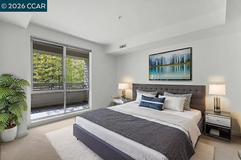 1655 California Boulevard Walnut Creek CA 94596