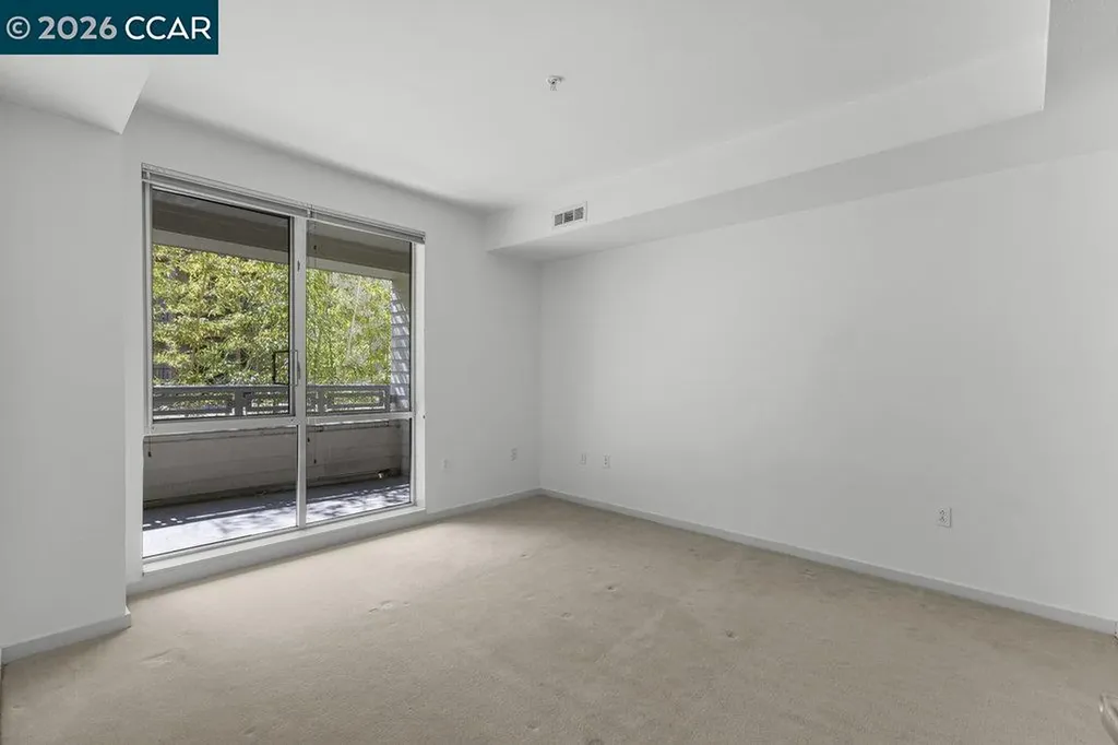 1655 California Boulevard Walnut Creek CA 94596