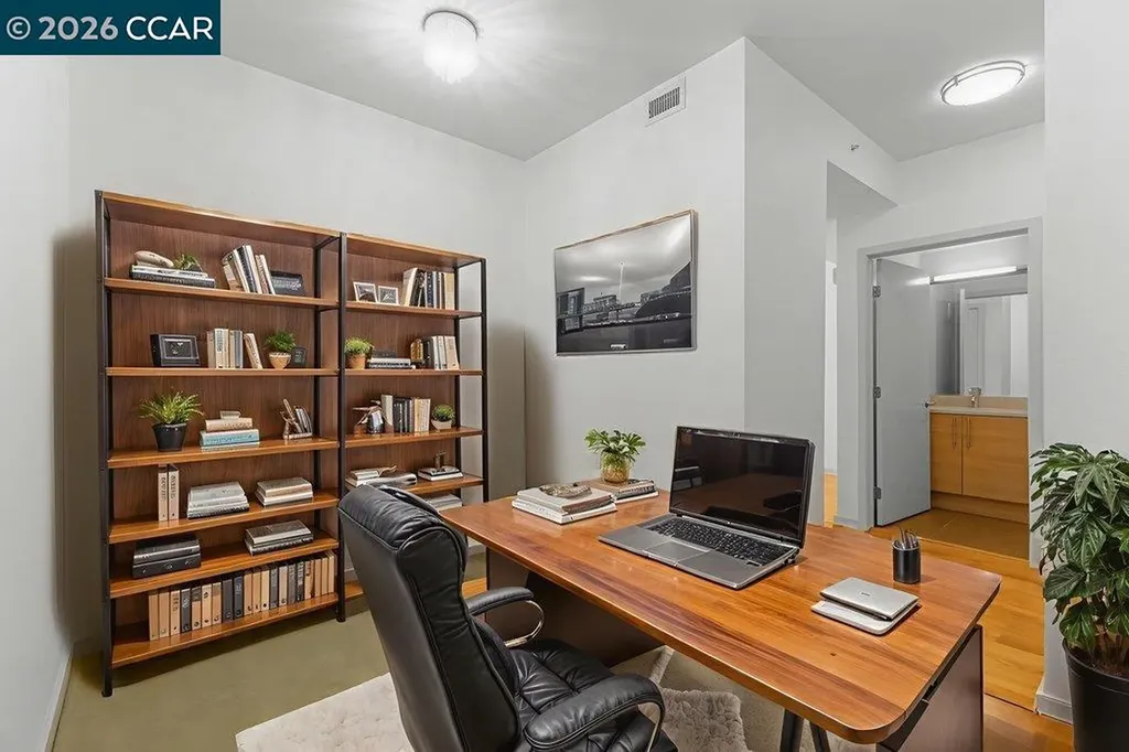 1655 California Boulevard Walnut Creek CA 94596