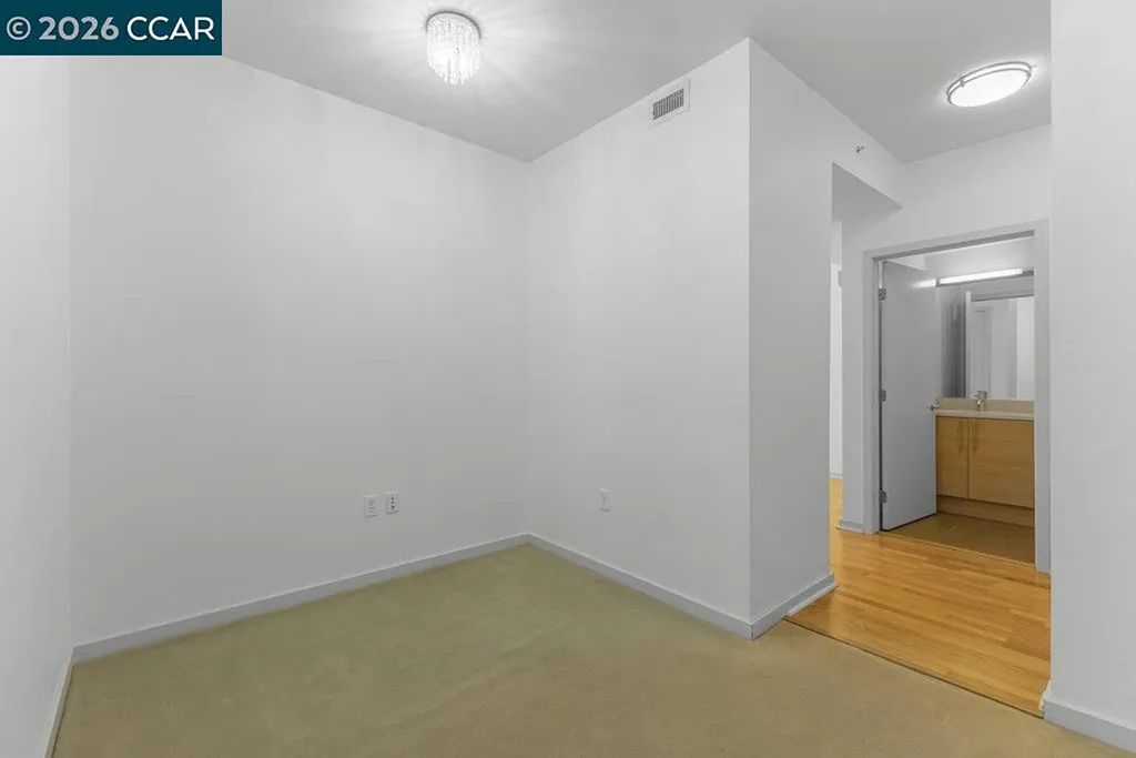 1655 California Boulevard Walnut Creek CA 94596