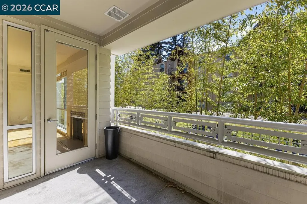 1655 California Boulevard Walnut Creek CA 94596