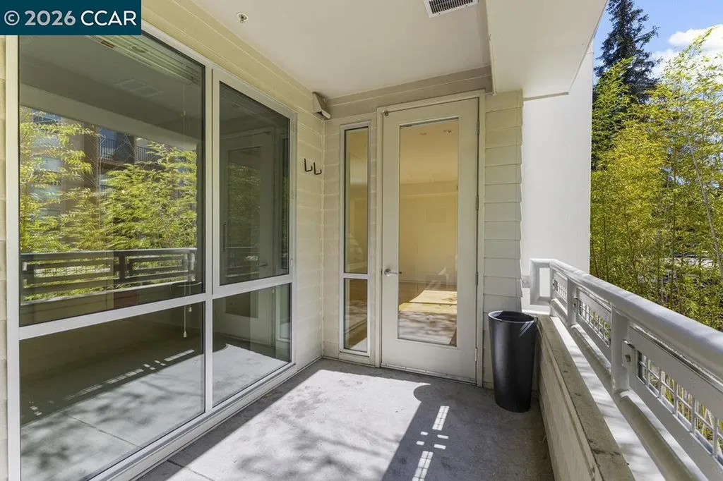 1655 California Boulevard Walnut Creek CA 94596