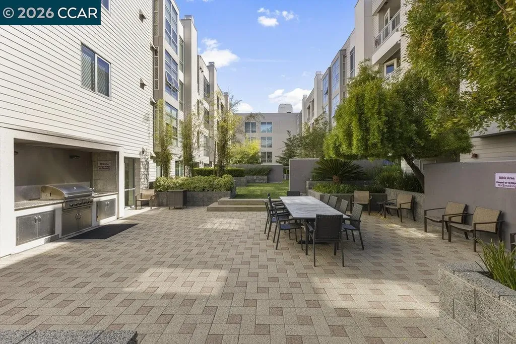1655 California Boulevard Walnut Creek CA 94596