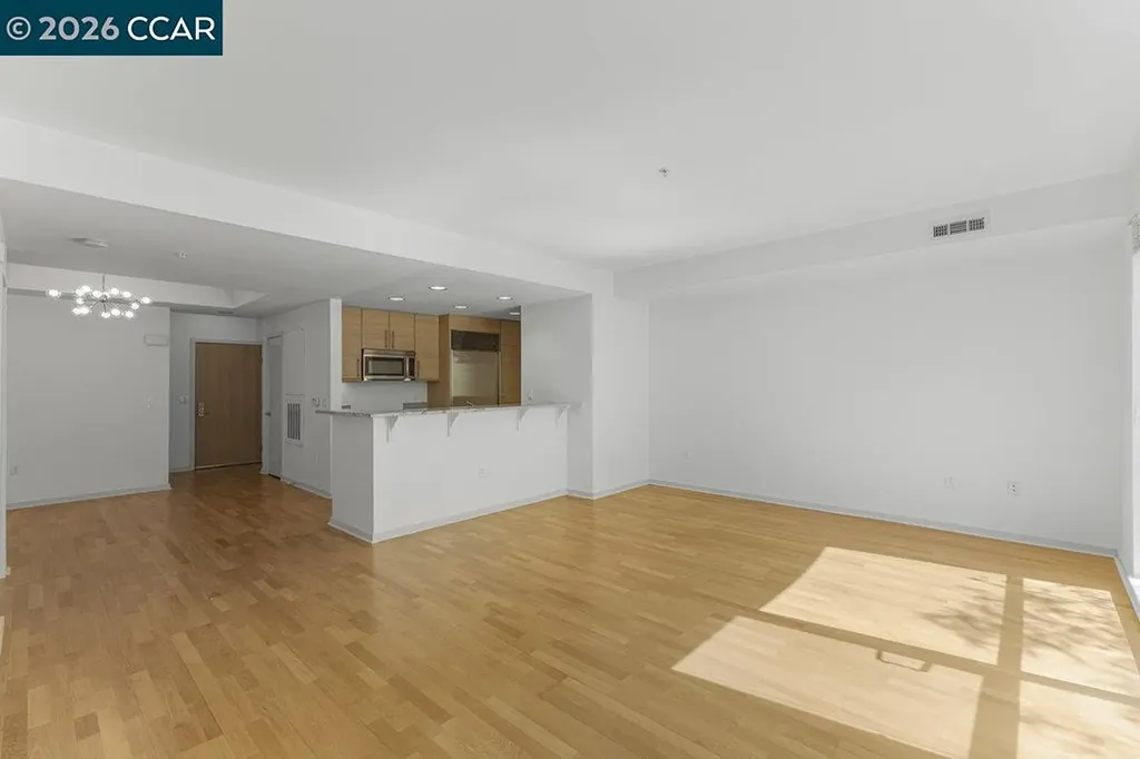1655 California Boulevard Walnut Creek CA 94596