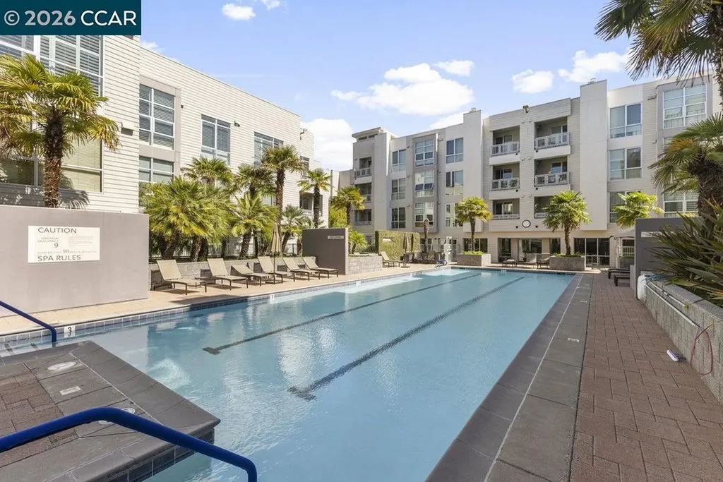 1655 California Boulevard Walnut Creek CA 94596