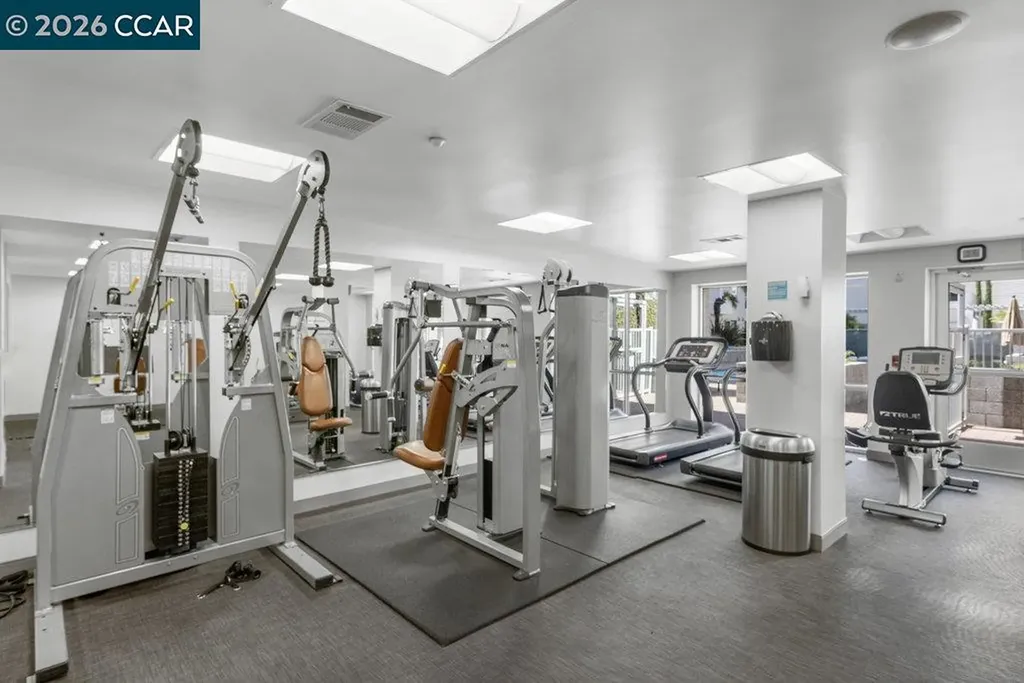 1655 California Boulevard Walnut Creek CA 94596