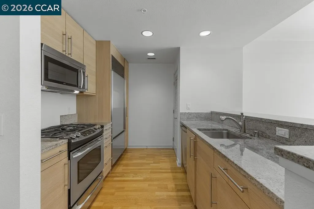 1655 California Boulevard Walnut Creek CA 94596