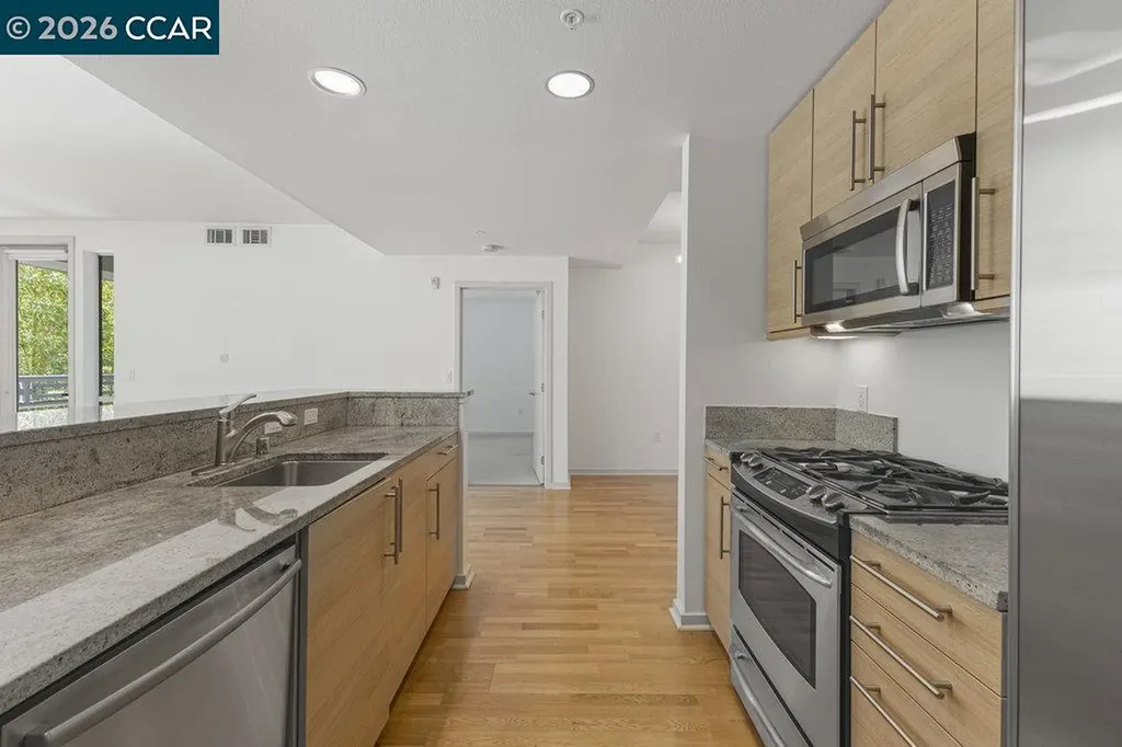1655 California Boulevard Walnut Creek CA 94596