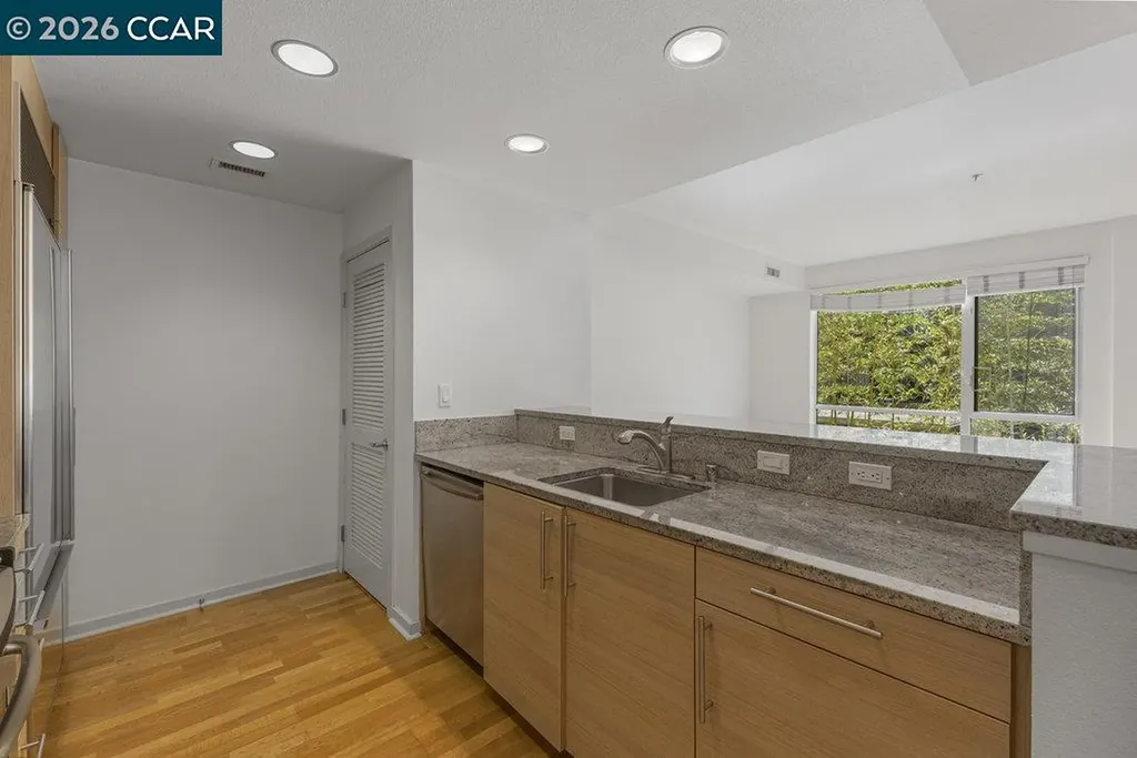 1655 California Boulevard Walnut Creek CA 94596