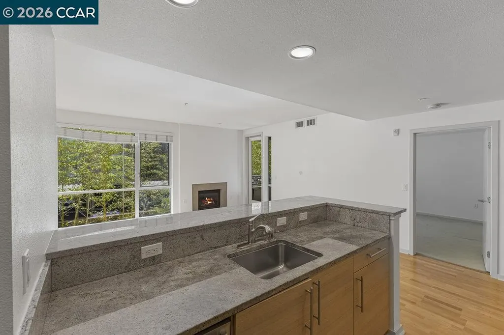 1655 California Boulevard Walnut Creek CA 94596