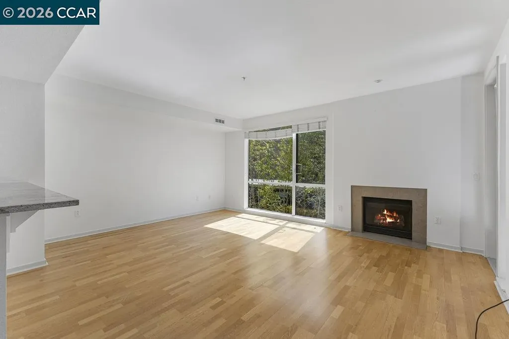 1655 California Boulevard Walnut Creek CA 94596