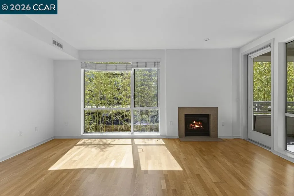1655 California Boulevard Walnut Creek CA 94596