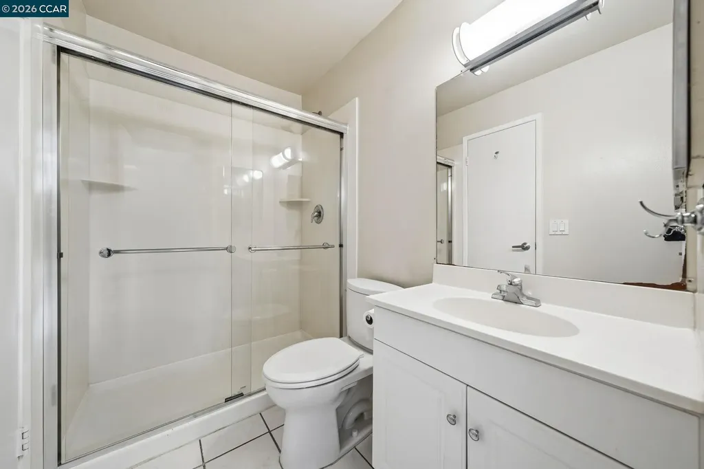470 Civic Drive Walnut Creek CA 94596