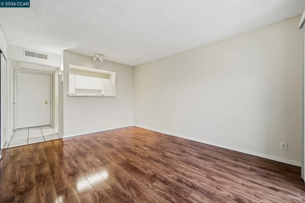 470 Civic Drive Walnut Creek CA 94596