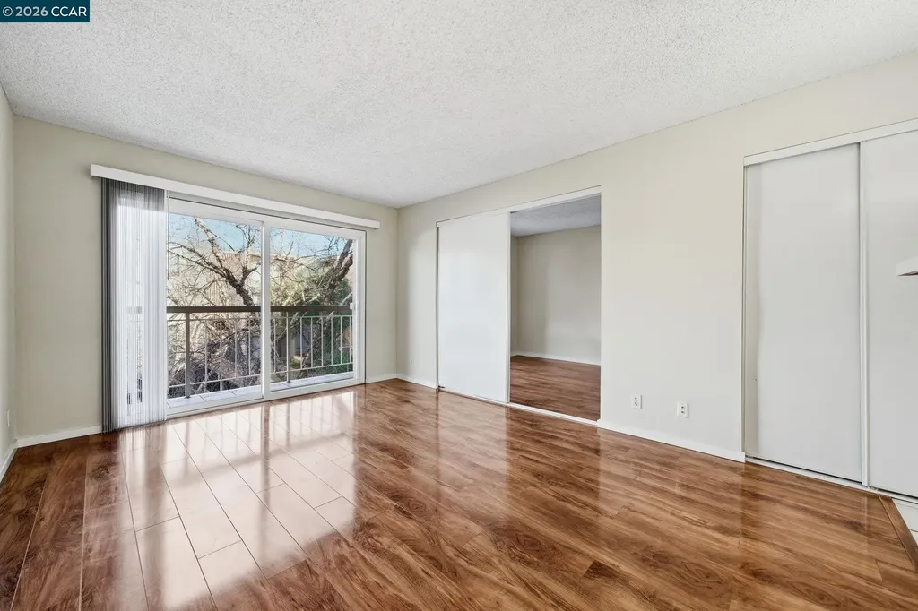 470 Civic Drive Walnut Creek CA 94596