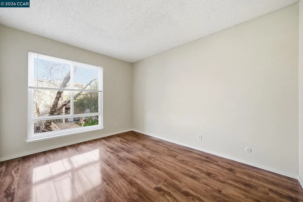 470 Civic Drive Walnut Creek CA 94596