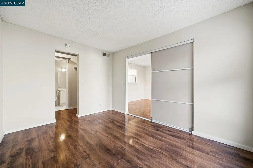 470 Civic Drive Walnut Creek CA 94596