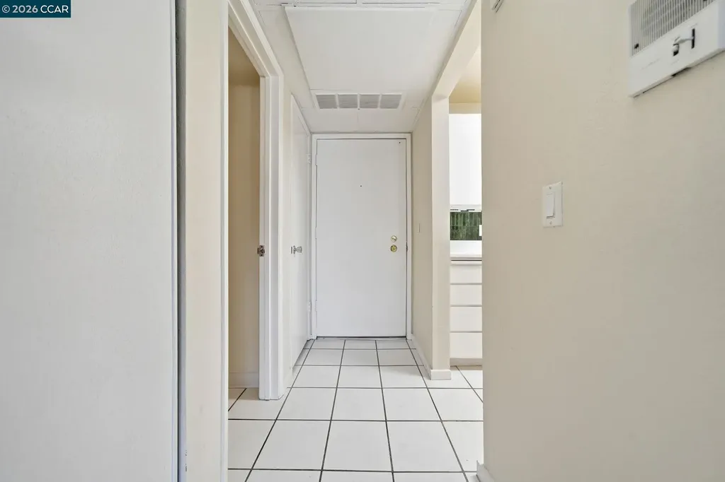 470 Civic Drive Walnut Creek CA 94596