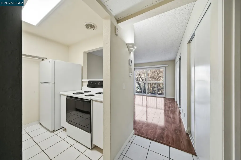 470 Civic Drive Walnut Creek CA 94596