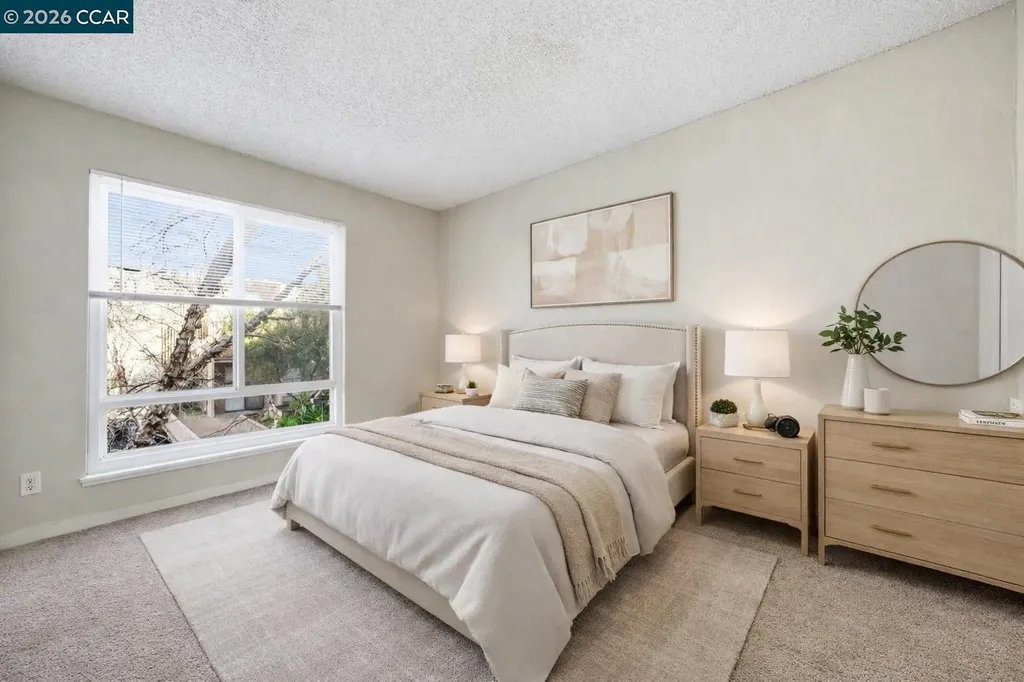 470 Civic Drive Walnut Creek CA 94596