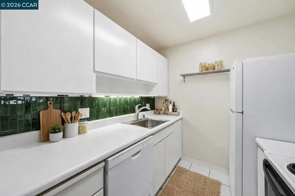 470 Civic Drive Walnut Creek CA 94596
