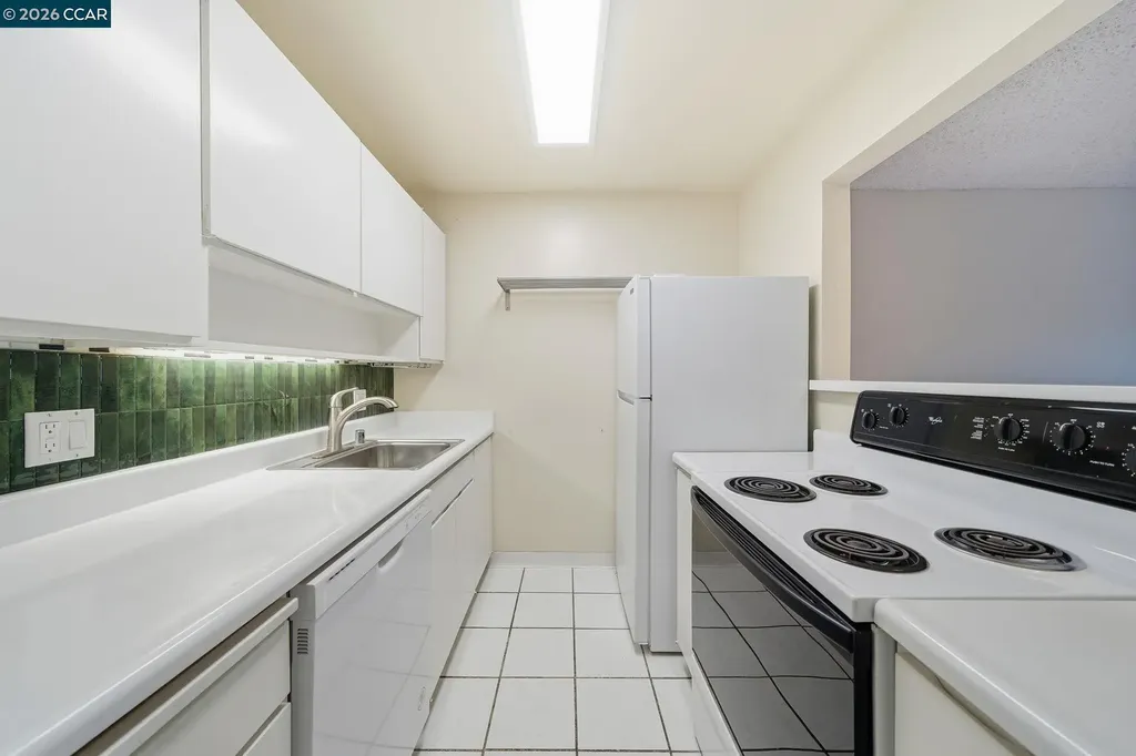 470 Civic Drive Walnut Creek CA 94596
