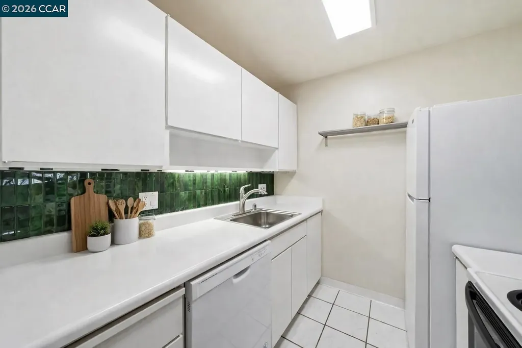 470 Civic Drive Walnut Creek CA 94596
