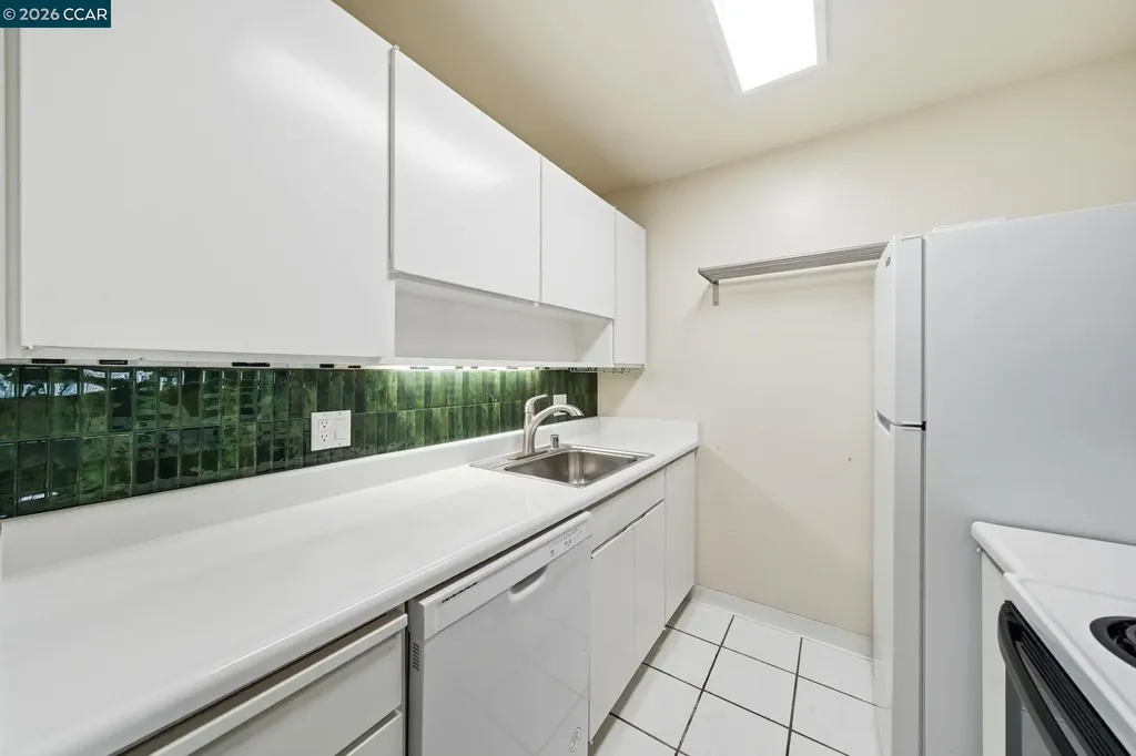 470 Civic Drive Walnut Creek CA 94596