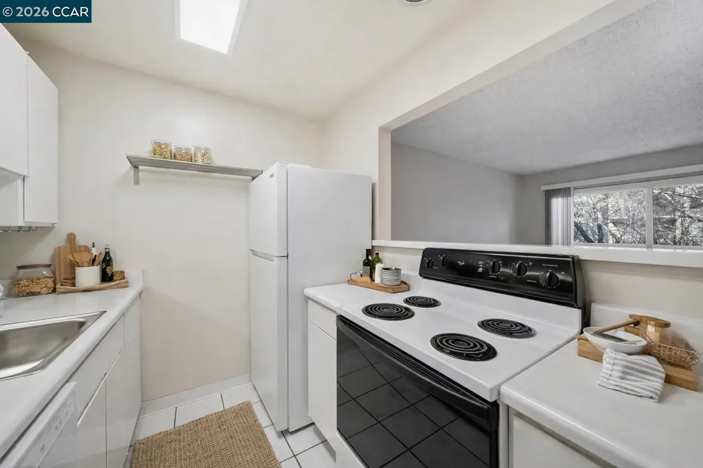 470 Civic Drive Walnut Creek CA 94596