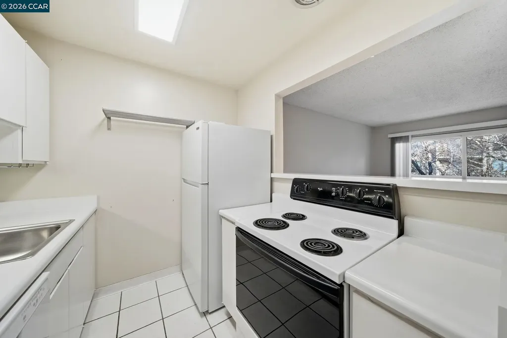 470 Civic Drive Walnut Creek CA 94596