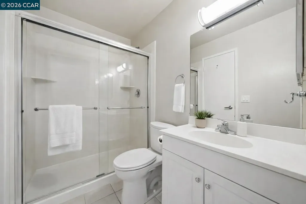 470 Civic Drive Walnut Creek CA 94596