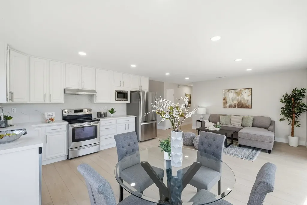 3091 Seymour Place Fremont CA 94555