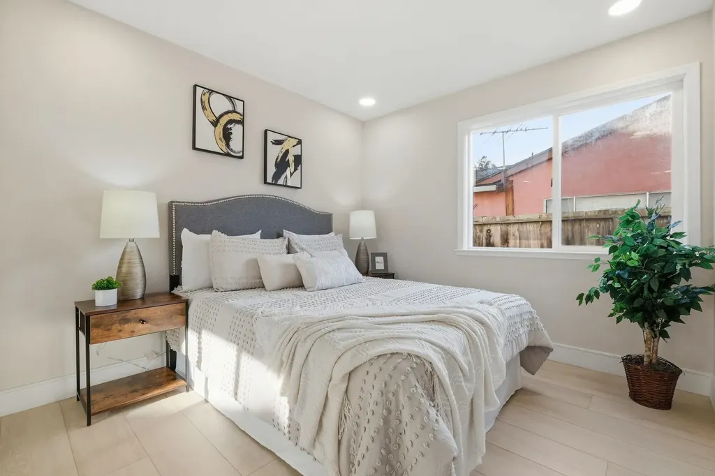 3091 Seymour Place Fremont CA 94555