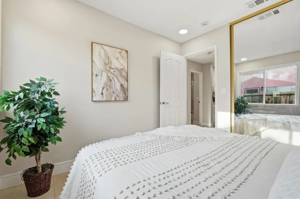 3091 Seymour Place Fremont CA 94555