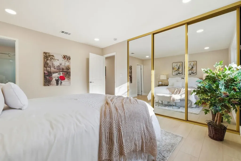 3091 Seymour Place Fremont CA 94555