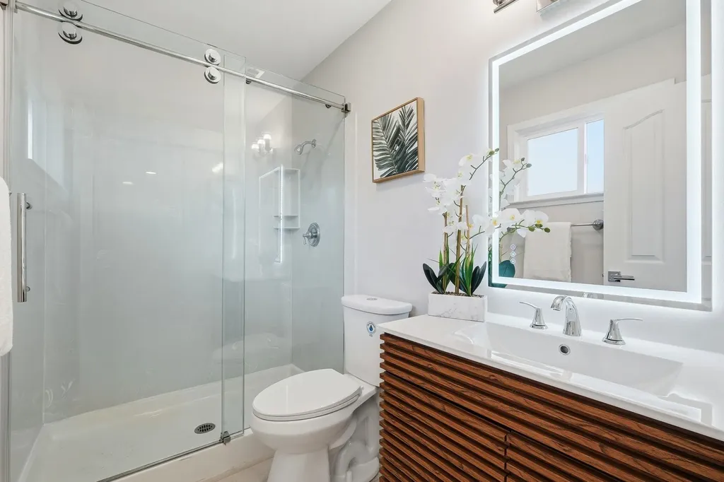 3091 Seymour Place Fremont CA 94555