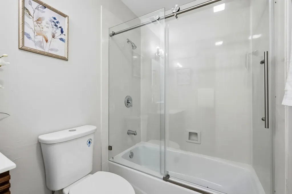 3091 Seymour Place Fremont CA 94555