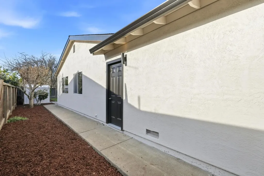 3091 Seymour Place Fremont CA 94555