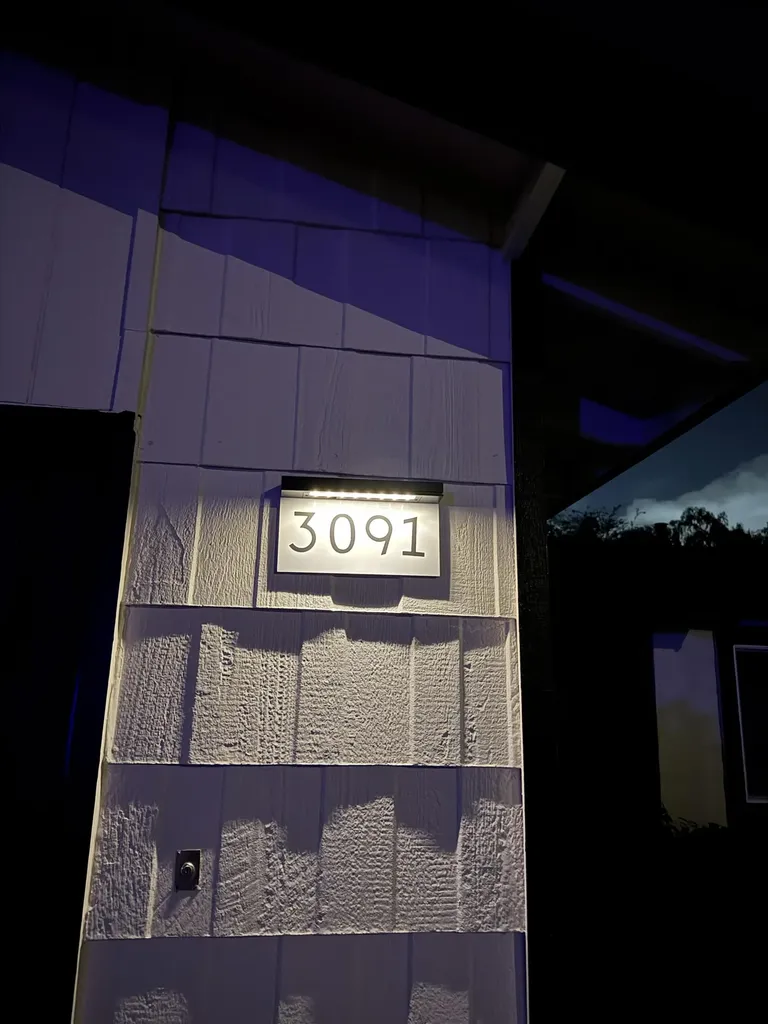 3091 Seymour Place Fremont CA 94555