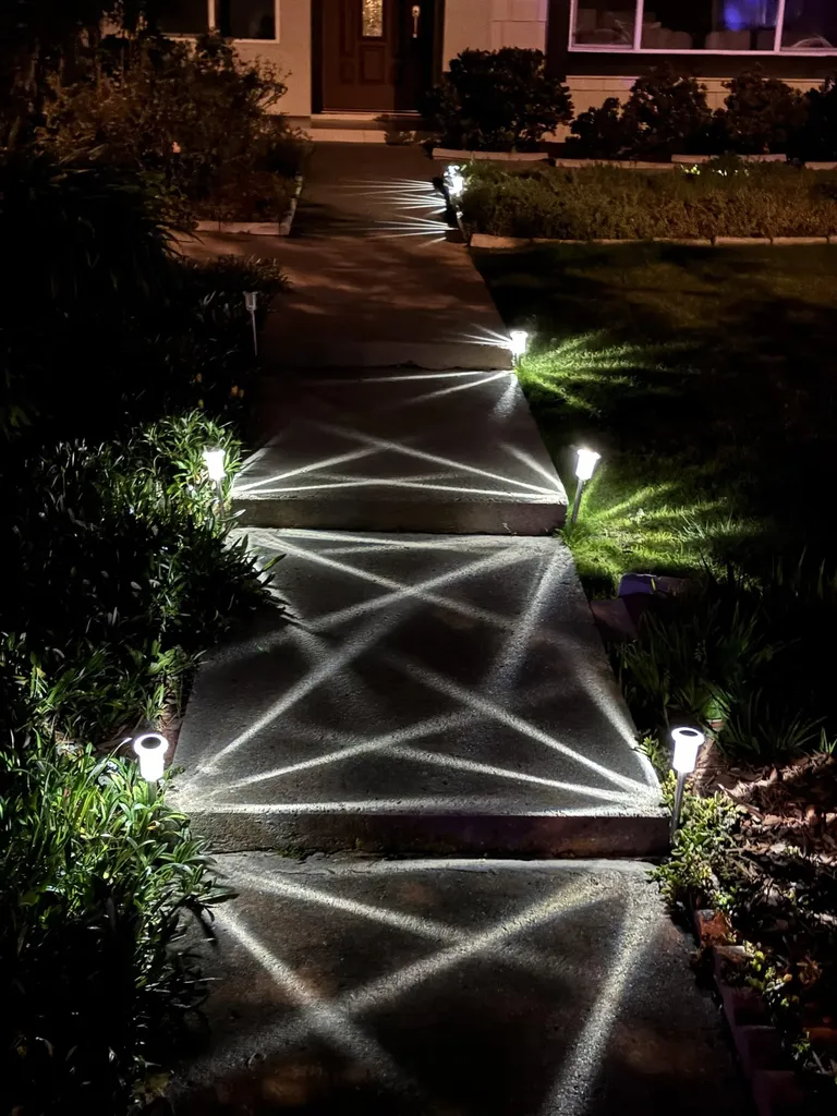 3091 Seymour Place Fremont CA 94555