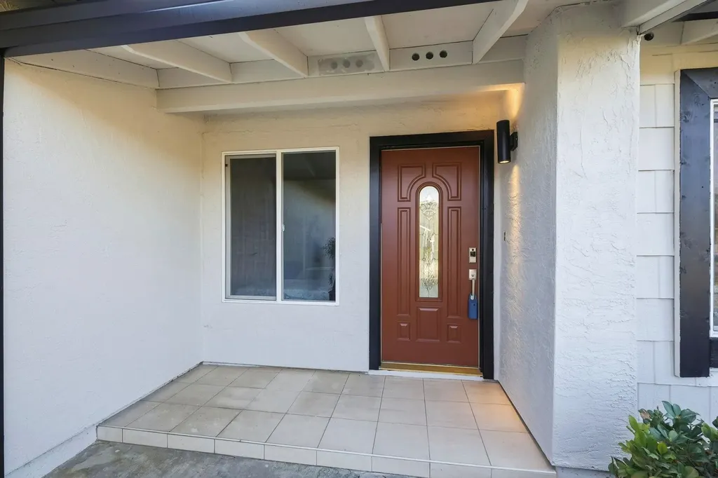 3091 Seymour Place Fremont CA 94555