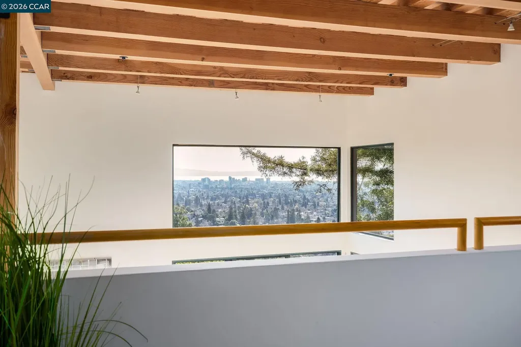 161 Panoramic Way Berkeley CA 94704