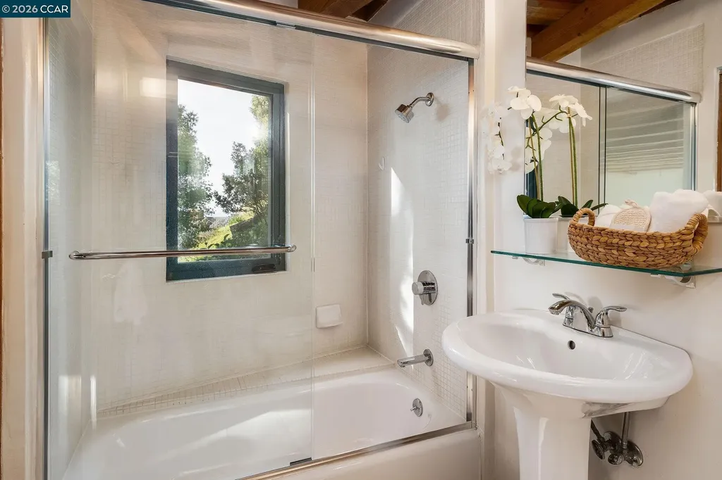 161 Panoramic Way Berkeley CA 94704