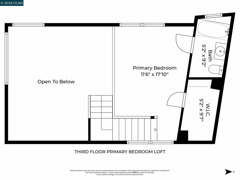 161 Panoramic Way Berkeley CA 94704