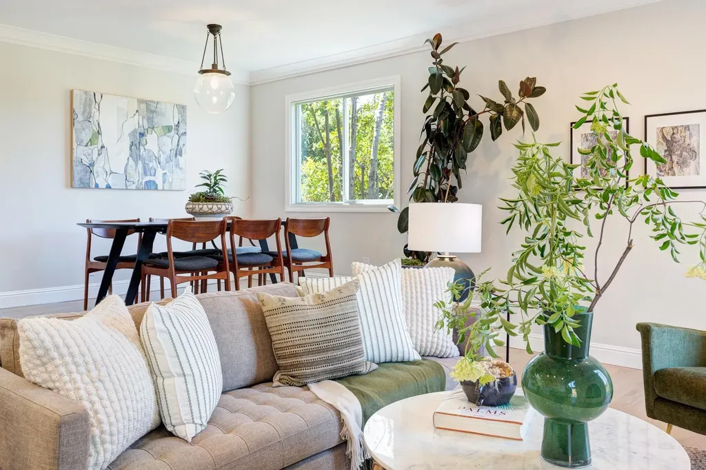 2 Cavendish Lane Piedmont CA 94602