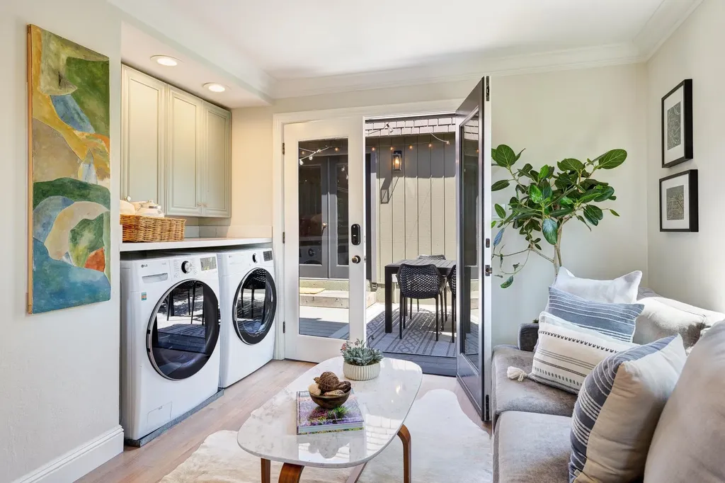 2 Cavendish Lane Piedmont CA 94602