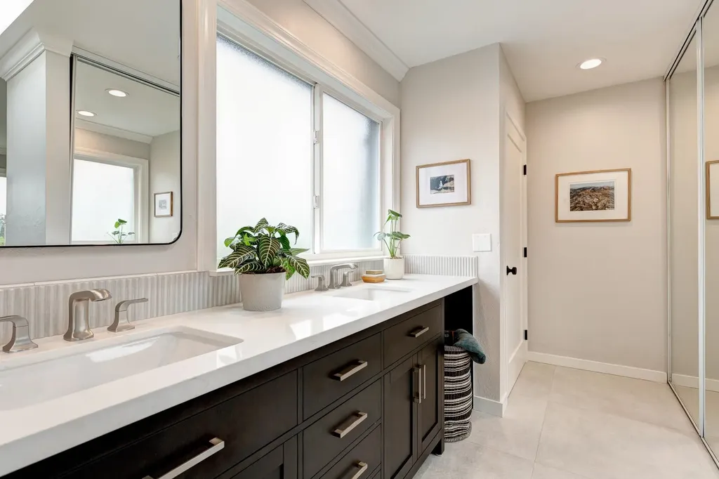 2 Cavendish Lane Piedmont CA 94602