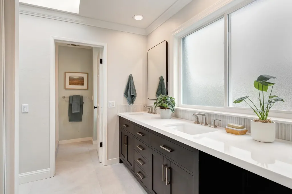 2 Cavendish Lane Piedmont CA 94602