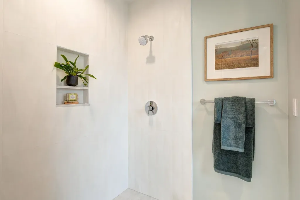 2 Cavendish Lane Piedmont CA 94602