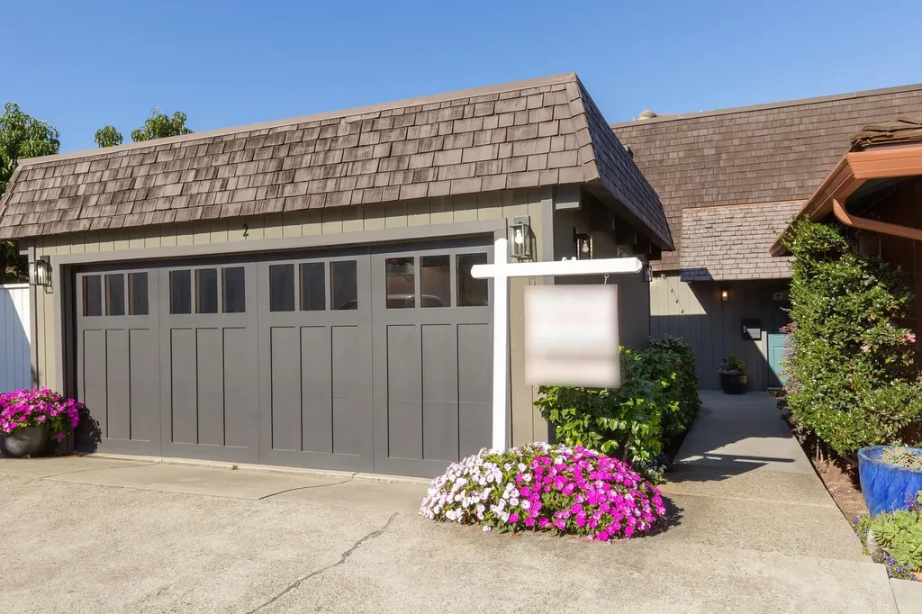 2 Cavendish Lane Piedmont CA 94602